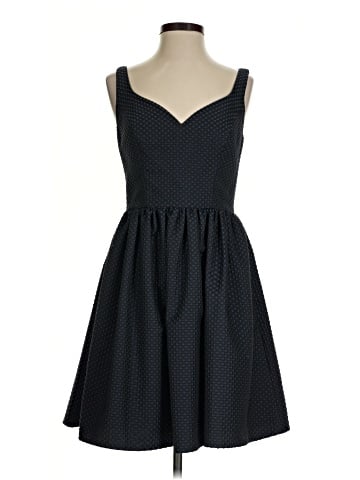 Jill Jill Stuart Casual Dress (view 1)