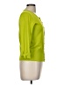 Premise Studio Green Cardigan Size M - photo 4