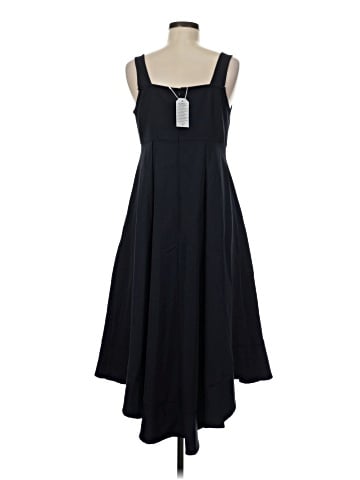 Unbranded Cocktail Dress (view 2)