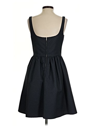 Jill Jill Stuart Casual Dress (view 2)
