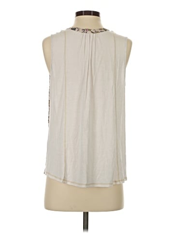 Tiny Tank Top (view 2)