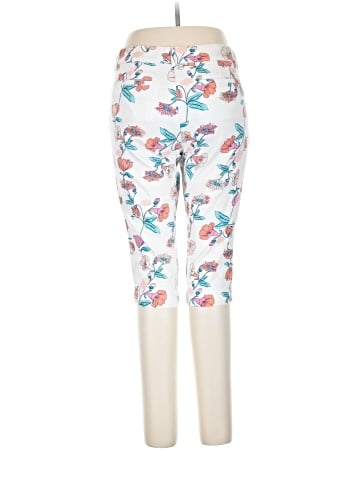 St. John's Bay Casual Pants (view 2)