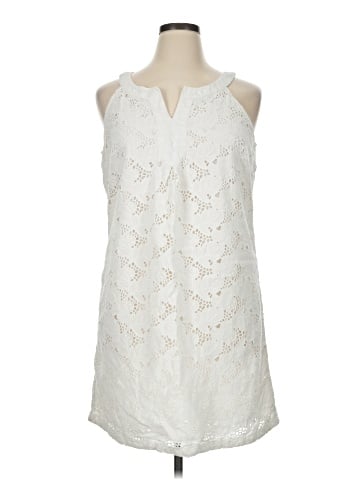 Tommy Bahama Cocktail Dress (view 1)