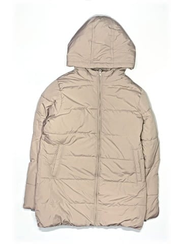 The Children's Place Snow Jacket (view 1)