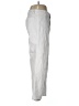 Vineyard Vines White Jeans Size 28 waist - photo 4