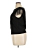 W5 Black Sleeveless Blouse Size XL - photo 5