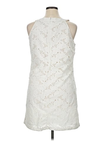 Tommy Bahama Cocktail Dress (view 2)