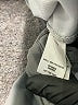 Cabela's 100% Polyester Gray Jacket Size S - photo 7
