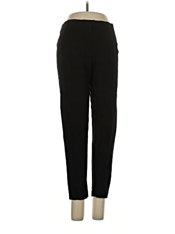Tommy Hilfiger Dress Pants (view 1)