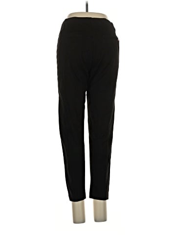 Tommy Hilfiger Dress Pants (view 2)