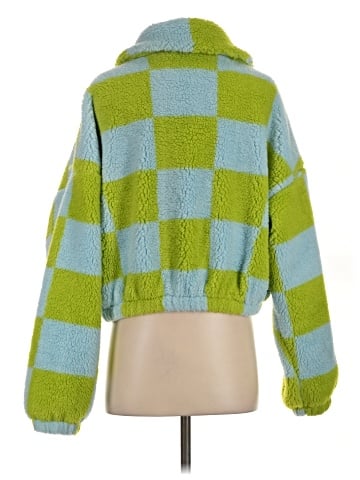 Urban Outfitters Fleece (view 2)