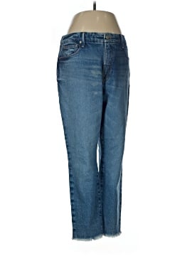 Good American Jeans (view 1)