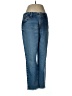 Good American Blue Jeans Size 6 - photo 1