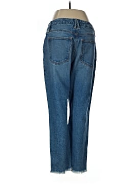 Good American Jeans (view 2)