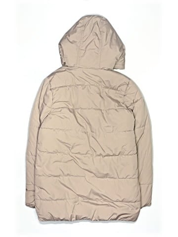 The Children's Place Snow Jacket (view 2)