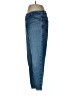 Good American Blue Jeans Size 6 - photo 5