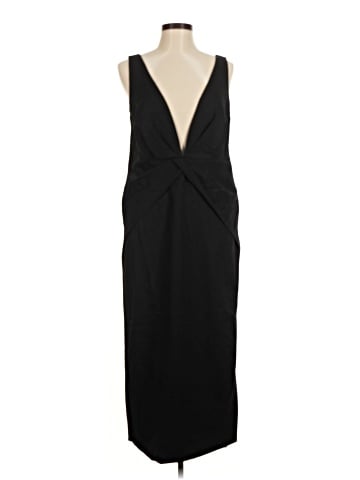 Shein Cocktail Dress (view 1)