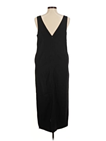 Shein Cocktail Dress (view 2)