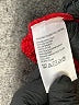 Tommy Bahama 100% Polyester Red Pullover Sweater Size XS - photo 8
