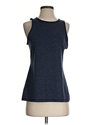 Ideology Active Tank (view 1)