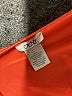 Cache Orange Short Sleeve Top Size L - photo 7