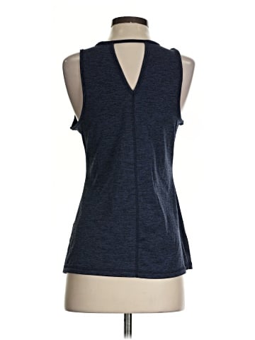 Ideology Active Tank (view 2)