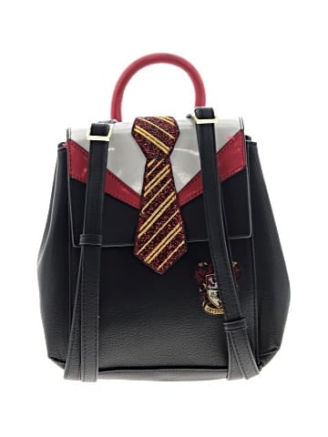 Danielle Nicole Backpack (view 1)