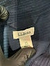 L.L.Bean Blue Pullover Sweater Size 1X - photo 7