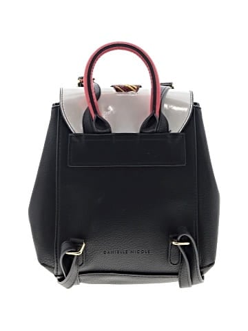 Danielle Nicole Backpack (view 2)