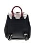 Danielle Nicole Black Backpack One size - photo 2