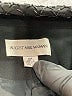 August Max Woman Black Blazer Size 20 - photo 6