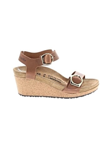 Papillio by Birkenstock Wedges (view 1)