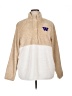 Boxercraft 100% Polyester Tan Pullover Sweater Size XL - photo 1