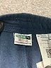 Puma Blue Sweatpants 9-12 MO / 12 MO - photo 3