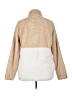 Boxercraft 100% Polyester Tan Pullover Sweater Size XL - photo 2