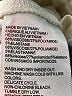 Rafaella Ivory Active Pants Size 2X - photo 5