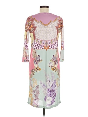 ETRO Cocktail Dress (view 2)