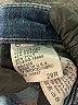 Adriano Goldschmied Blue Denim Shorts Size 29 WAIST R - photo 5