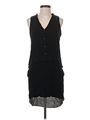 Tibi Casual Dress (view 1)