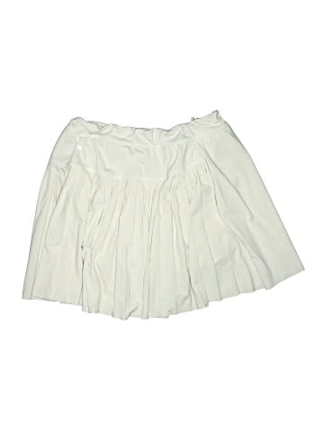 Athleta Shorts (view 1)