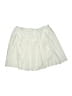Athleta Ivory Shorts Size 1X - photo 1
