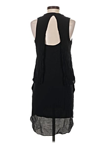 Tibi Casual Dress (view 2)
