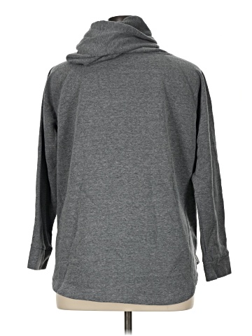 Xersion Pullover Hoodie (view 2)