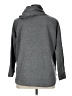 Xersion Gray Pullover Hoodie Size XL (petite) - photo 2