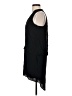 Tibi 100% Polyester Black Casual Dress Size 4 - photo 5