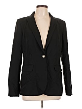 Tommy Hilfiger Blazer (view 1)