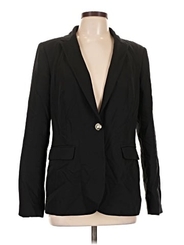 Tommy Hilfiger Blazer (view 1)
