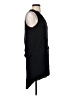 Tibi 100% Polyester Black Casual Dress Size 4 - photo 4
