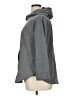 Xersion Gray Pullover Hoodie Size XL (petite) - photo 5