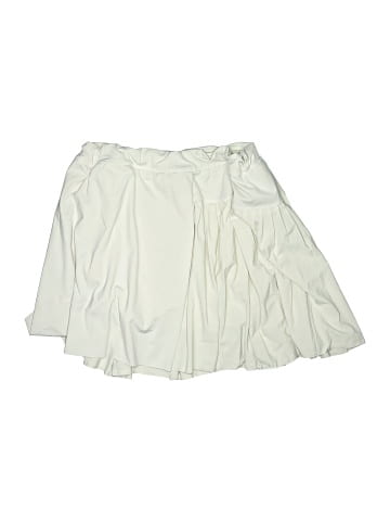 Athleta Shorts (view 2)